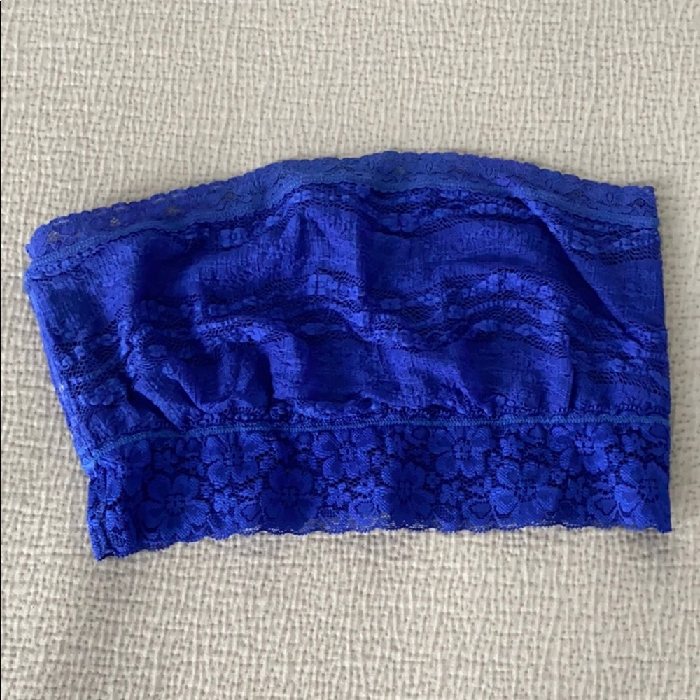 Free People Bandeau